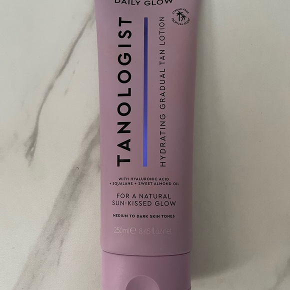 Beauty bundle - Picture 9 of 9